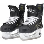 CCM Tacks XF 80 Intermediate – Zboží Mobilmania