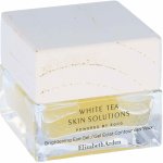 Elizabeth Arden White Tea Skin Solution oční gel 15 ml – Zboží Dáma