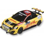SCX Compact Audi RS3 LMS TCR Berthon – Zboží Dáma