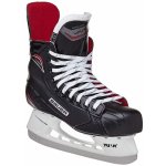 Bauer Vapor X400 S17 Junior – Hledejceny.cz