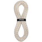 Tendon Speleo 9 mm 70 m – Zbozi.Blesk.cz