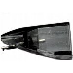 Stylus Nadel 10 ED Jehla pro vložku Ortofon OM – Hledejceny.cz