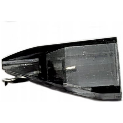 Stylus Nadel 10 ED Jehla pro vložku Ortofon OM – Hledejceny.cz