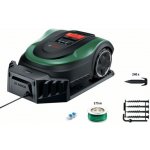 Bosch Indego M 700 (2021) 0.600.8B0.203 – Sleviste.cz