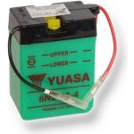 Yuasa 6N2-2A-4 | Zboží Auto