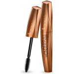 Rimmel Wonderfull With Argan Oil řasenka 3 Extra Black 11 ml – Zboží Dáma
