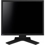 Eizo FDS1903-A – Sleviste.cz