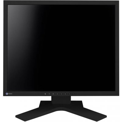 Eizo FDS1903-A – Sleviste.cz