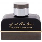 Armaf Just for You parfémovaná voda pánská 100 ml – Hledejceny.cz