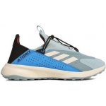 ADIDAS TERREX VOYAGER 21 SLIPON H.RDY HP8624 – Béžový – Hledejceny.cz