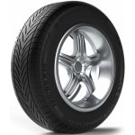 BFGoodrich G-FORCE 215/55 R17 98H – Zboží Mobilmania