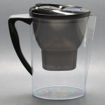 Amazon Basics AMWTFLT2_3 – Hledejceny.cz