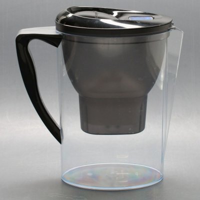 Amazon Basics AMWTFLT2_3 – Hledejceny.cz