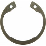 Pojistný kroužek pr35mm DIN 472 ČSN022931 | 97-0288; 54620504; TZ01014; TZ1005; TZ70069 | AGROAD – Sleviste.cz