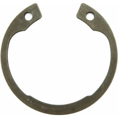 Pojistný kroužek pr35mm DIN 472 ČSN022931 | 97-0288; 54620504; TZ01014; TZ1005; TZ70069 | AGROAD – Sleviste.cz