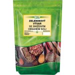 Vera Gurmet Zeleninový vývar-nízký obsah soli 1,5kg – Sleviste.cz