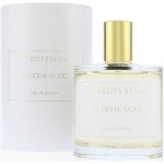 ZarkoPerfume Buddha-Wood parfémovaná voda unisex 100 ml – Hledejceny.cz