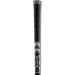 Golf Pride New Decade Multi-Compound – Zboží Dáma