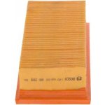 BOSCH 1 457 429 030 Vzduchový filtr (1457429030) – Hledejceny.cz