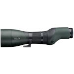 Swarovski STX 25-60x85 – Zboží Mobilmania