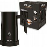 Krups XL100810 – Hledejceny.cz