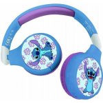Lexibook Disney Stitch – Zboží Živě