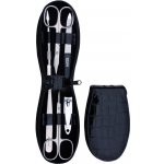 Manikúra – Zboží Dáma