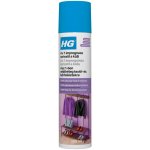 HG pro textil 300 ml – Sleviste.cz