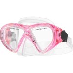 AQUATIC RAY MASK – Zbozi.Blesk.cz