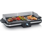 Severin PG 8564 Plancha – Sleviste.cz