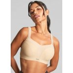 Panache 5021 tělová – Sleviste.cz