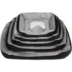 Merco Comfy – Sleviste.cz