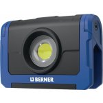 BERNER FLEX REFLEKTOR 10W T-C – Sleviste.cz