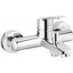 Invena Malta BW-27-001-A – Hledejceny.cz