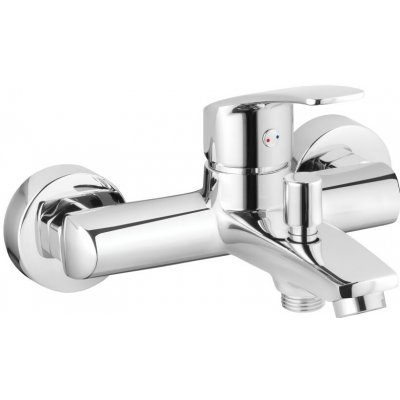 Invena Malta BW-27-001-A – Hledejceny.cz