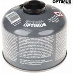 Optimus 4 Seasons 230 g – Zboží Dáma