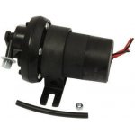 HÜCO Palivové čerpadlo HUC 133010 – Sleviste.cz