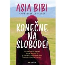 Knihy „Bibi“ – Heureka.cz