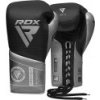 Boxerské rukavice RDX K2 Mark Pro Fight