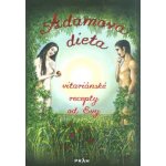 Adamova dieta – Hledejceny.cz