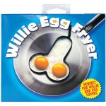 forma na vajíčka penis – Zboží Mobilmania