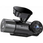 Vantrue N2X – Hledejceny.cz