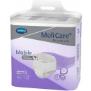 MoliCare Molimed Mobile 8 kapek L 14 ks