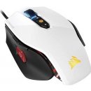 Corsair CH-9300111-EU