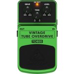 Behringer TO800 – Zbozi.Blesk.cz