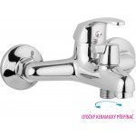 JB SANITARY A10 51 00 – Sleviste.cz