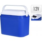ProGarden Chladicí box 10 l – Zboží Dáma