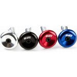 ODI Koncovky řidítek ODI Aluminium End Plugs – Zboží Dáma