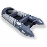 Gladiator Air Pro E450 – Hledejceny.cz