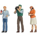 Noch Funny Scenes Reportéři – Hledejceny.cz